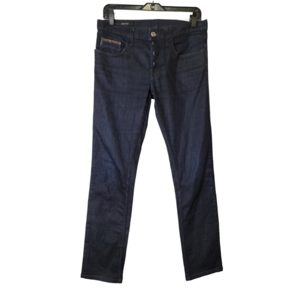 Gucci Skinny  Jeans  Straight fit skinny
